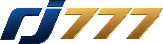 RJ777